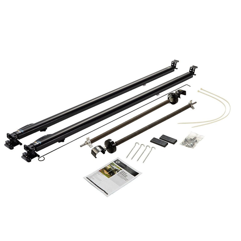 Awning Arm; Solera Classic; For Patio Awnings; Fixed