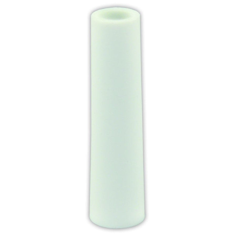 door stopper