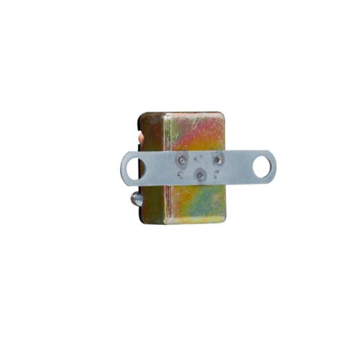 Disjoncteur automobile 15A Eaton CBC-15B – 14V DC, Type I, Filetage 10-32 TPI