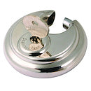 Cadenas de porte Trimax