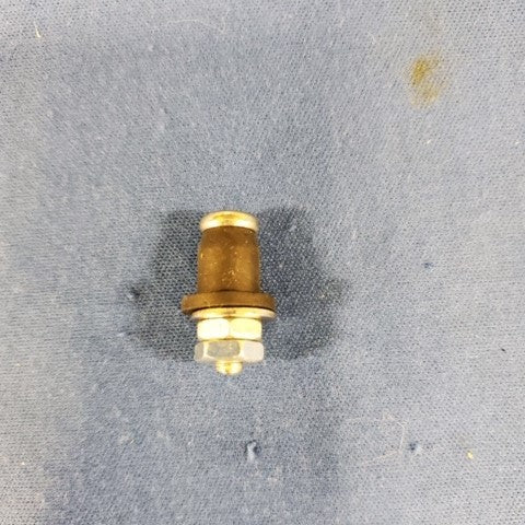 Sonde à insertion tournante pour systèmes de surveillance de réservoir KIB Enterprises - Facile à installer