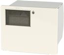Suburban SAW6DE 6 Gallon Gas/Electric Water Heater