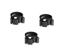 PEXLock™ PEXLock™ Clamps 1/2" - 3/
