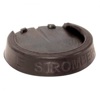 Patins de vérin 9 po Stromberg Carlson (paquet de 6) – Caoutchouc EPDM pour VR – Compatibles Equalizer Systems