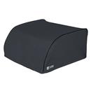 Air cover Black Brisk air II