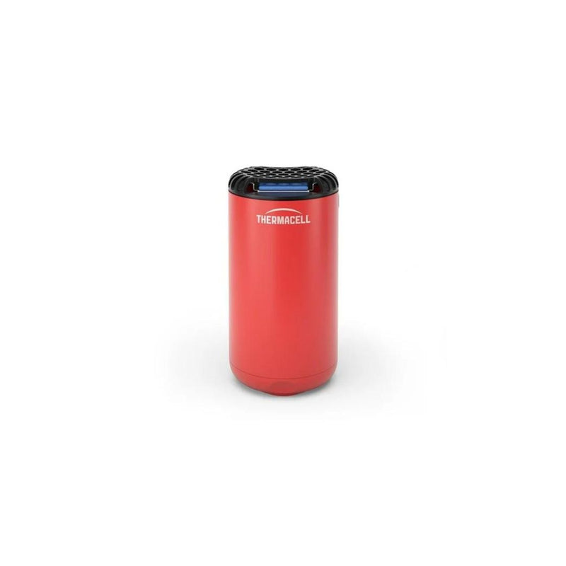 Thermacell Mini Halo Patio Mosquito Repellent