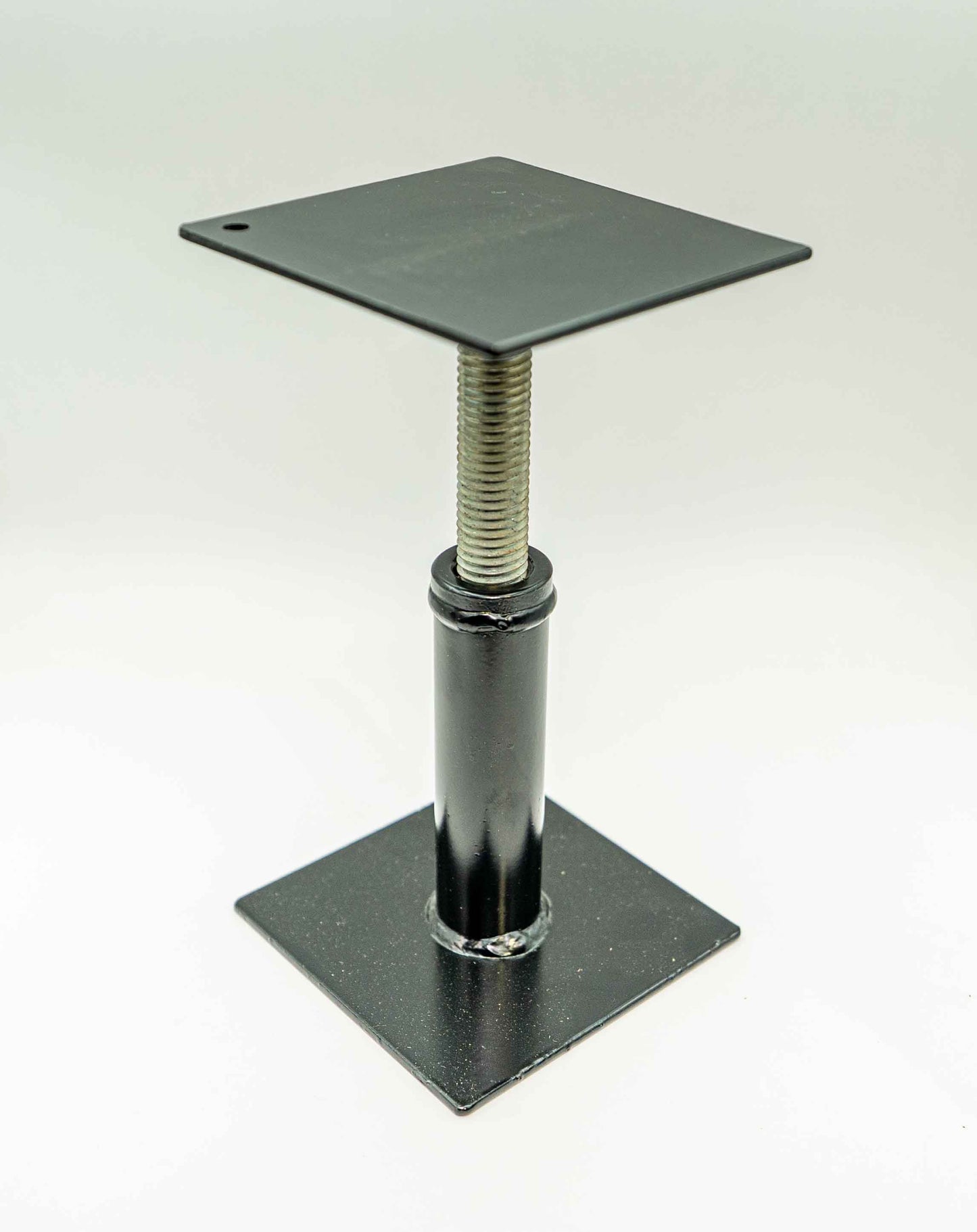 Stabilisateur de marchepied pour VR – Accessoire robuste 1000 lb