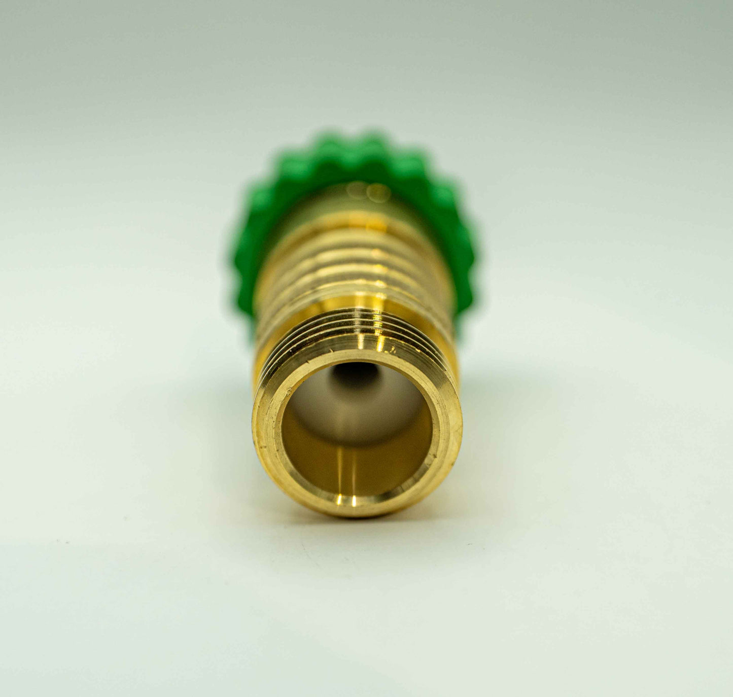 Régulateur de pression d’eau en laiton sans plomb pour VR et jardin – Durable & universel