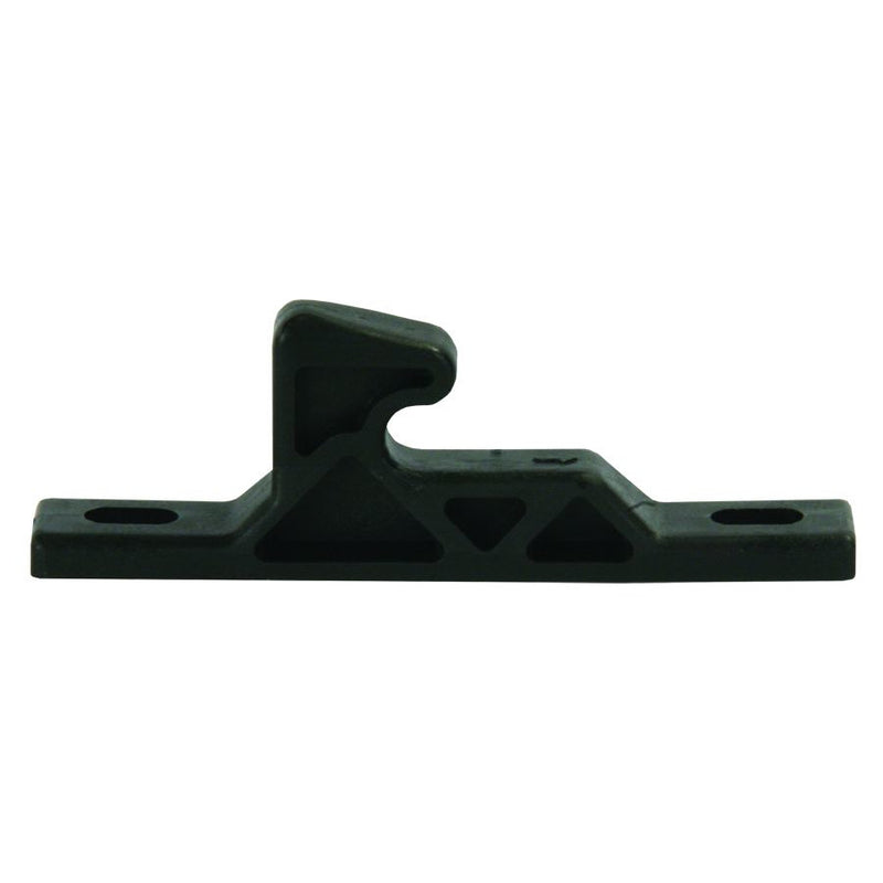JR Products Door Stop for Cabinet Latch - Replacement Part