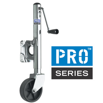 Vérin ProSeries 1000 A+B EJ1000 – Pièce de remplacement #7950515 pour VR et roulottes