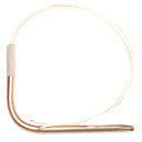 DOMETIC FRIDGE ELEMENT 175W - 115V