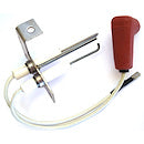 Atwood Water Heater Electrode