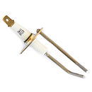 Électrode de Chauffe-Eau Suburban 05-3905 – 2 Broches – Série SW – Pièce de Rechange VR