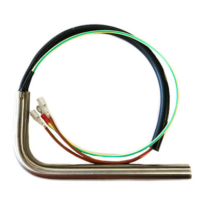 MC Enterprises 14044MCRefrigerator Cooling U