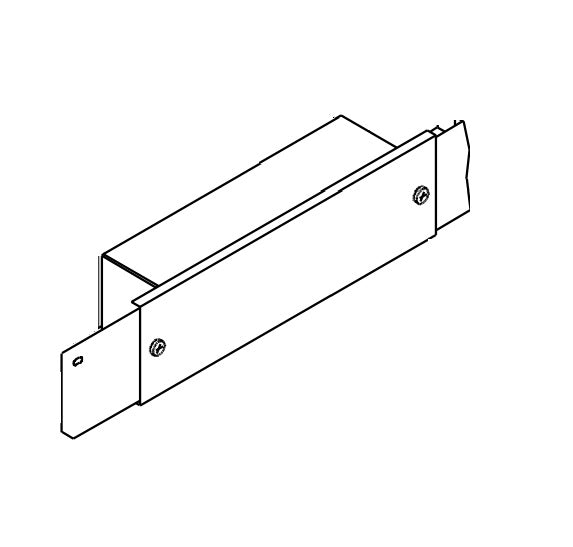 Coleman Mach 47233-4551 Air Conditioner Heater