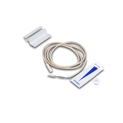Dometic Refrigerator Thermistor 08-8091 – 41 Inches with Wiring