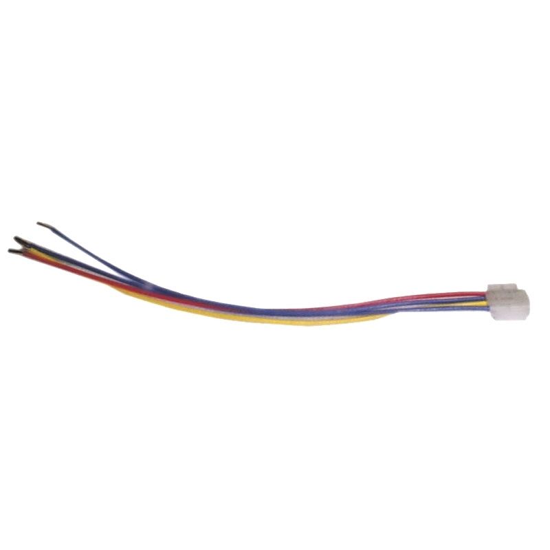 Harnais d’alimentation 3 broches pour fournaise Suburban 41-1010