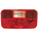 trailer light; Series 92; Stop/tail light/