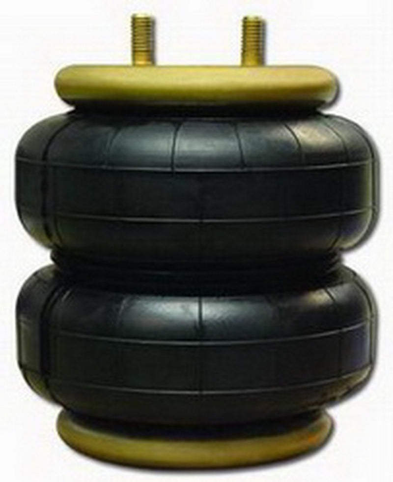 Ballon de suspension pneumatique Firestone de remplacement - Ford
