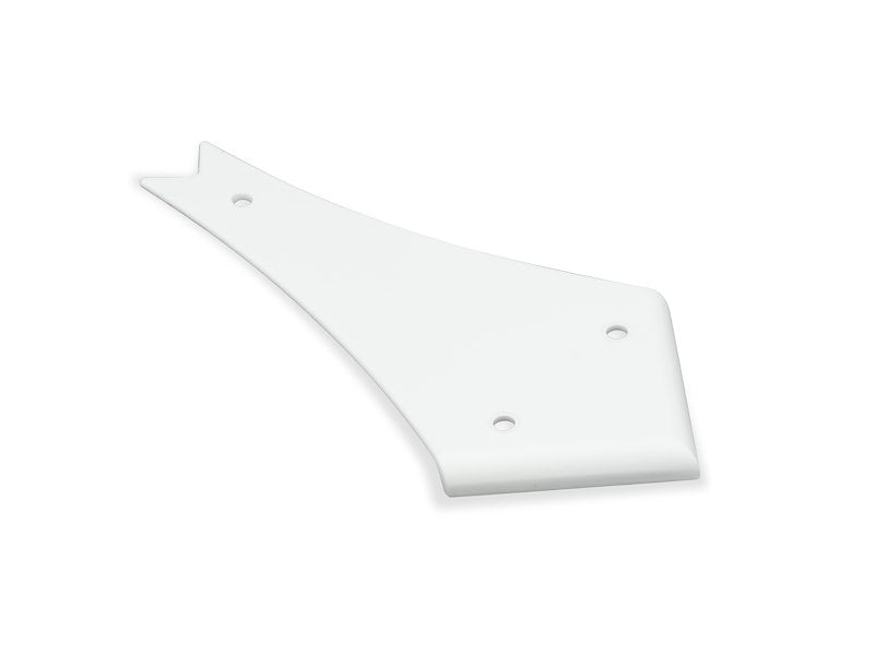 Sliding Corner Guard - Direct OEM Replacement - UV and Impact Resistant