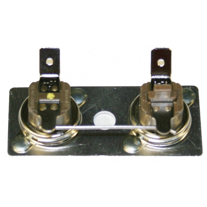 Thermostat Switch for Suburban DSI Water Heater - 12V