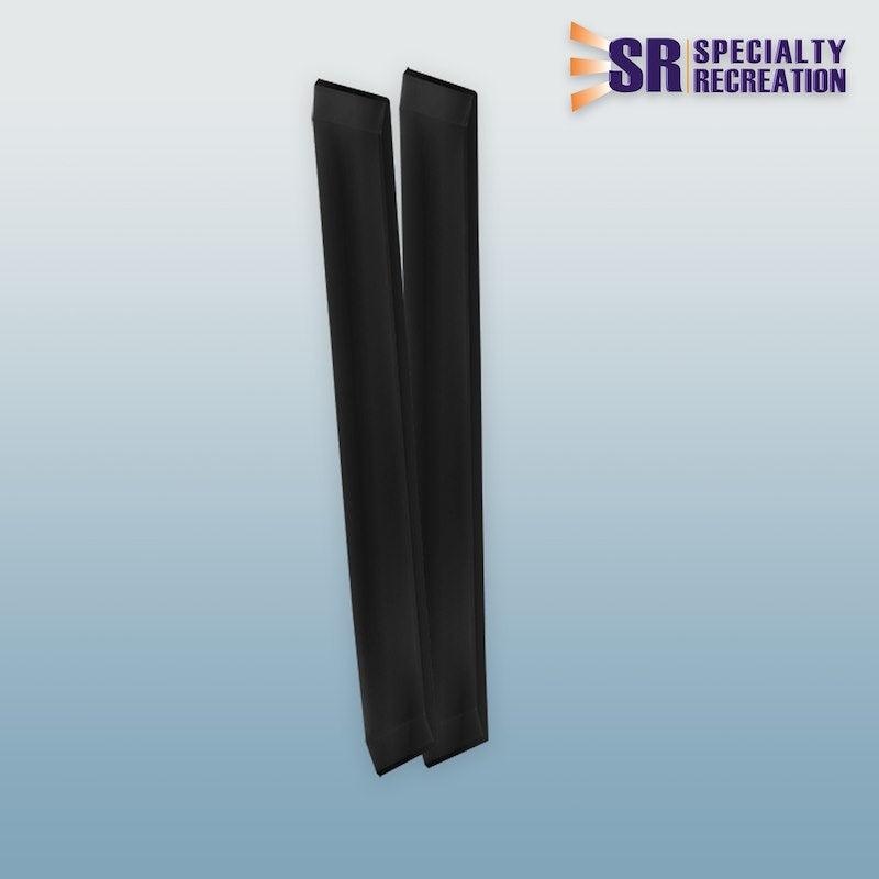 RV Slide-Out Floor Protector – Reduces Friction and Sticky Marks