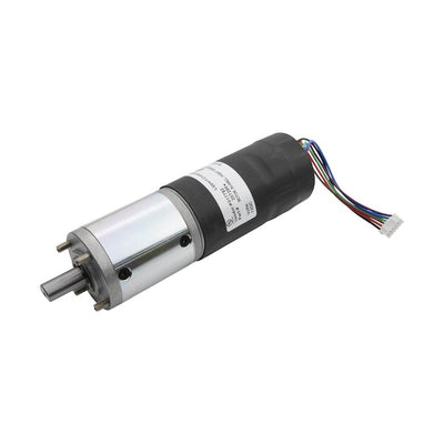 Lippert™ In-Wall Slide-Out Extension Motor - High Torque, 12V, Easy Installation