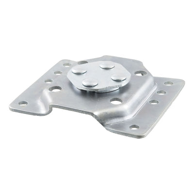 Curt Marine or VR Actuator Mounting Bracket - Bolt-On