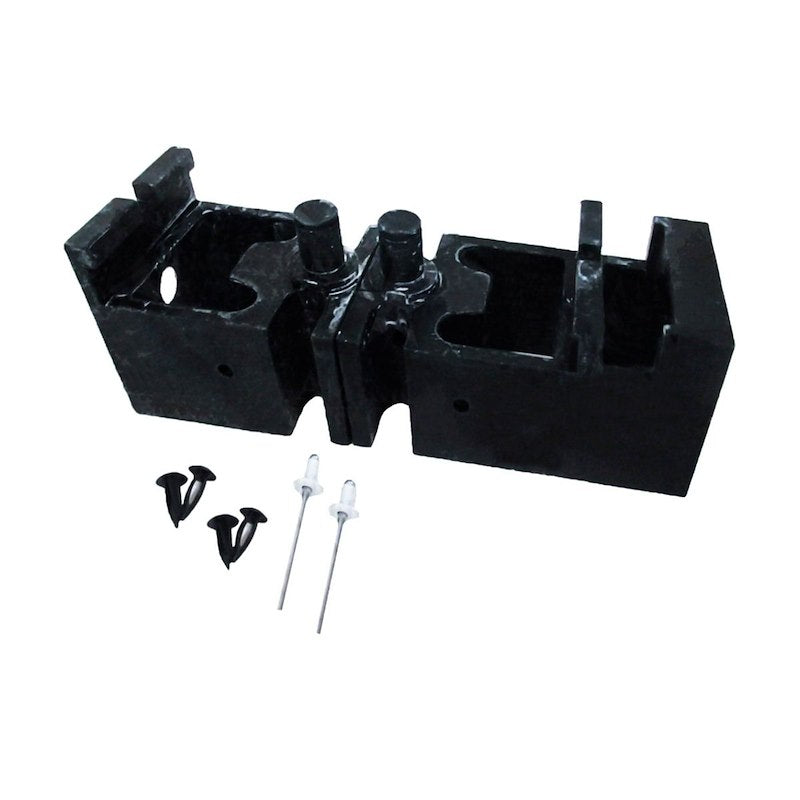 Slide Out Bearing Repair Kit by Lippert - RV Slide Out Repair