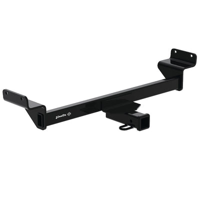 Attelage Remorque Draw-Tite Max-Frame 30-3627 Classe III – 2" – 3500 lb