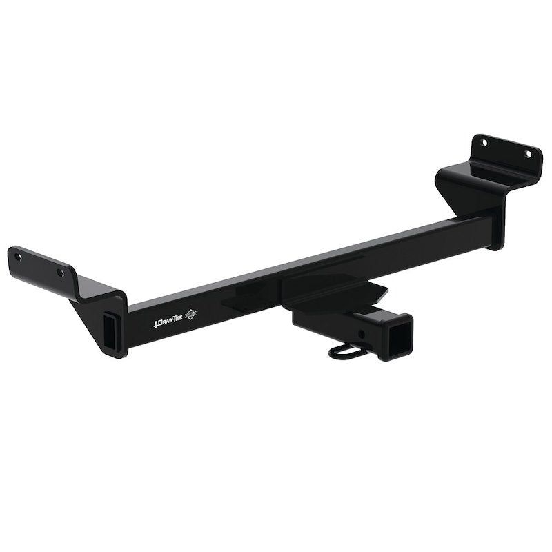 Attelage Remorque Draw-Tite Max-Frame 30-3627 Classe III – 2" – 3500 lb