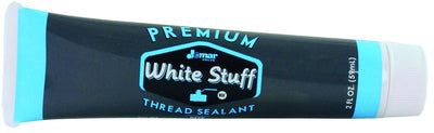 JR Products 06-0123 Thread Sealant for Jomar Valve™ – 2oz