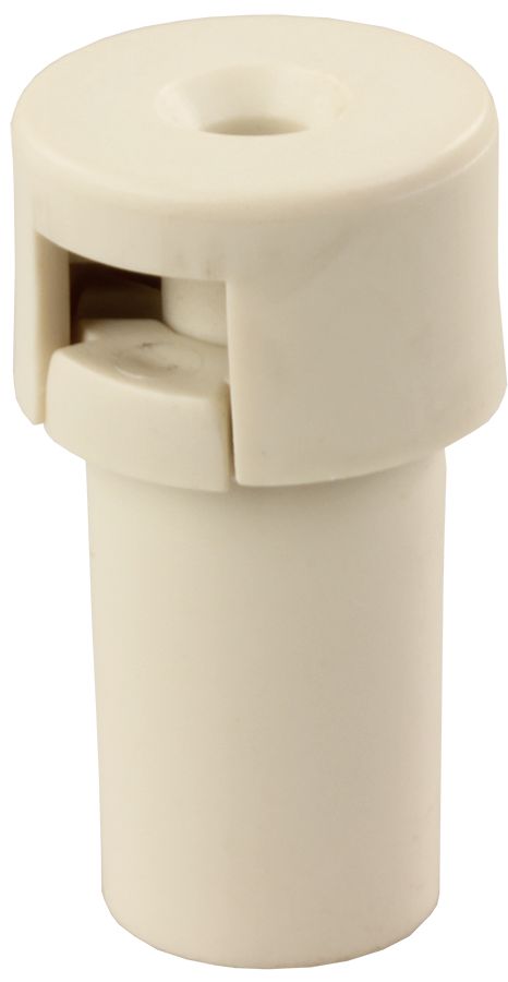 JR Products – Cord Tensioner for Day/Night Shades (Set of 2)