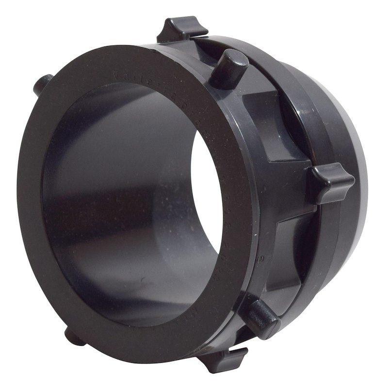 Sewer Hose Connector, For Connecting Sewer Hose To