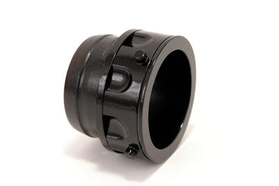 Sewer Hose Connector, For Connecting Sewer Hose To
