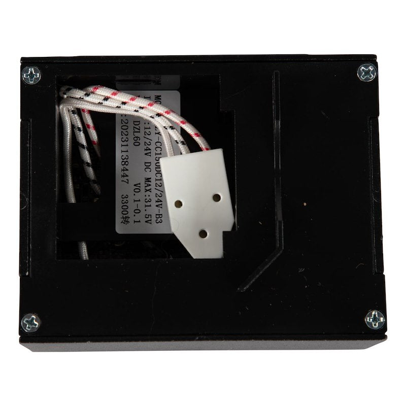 Kit Carte de Contrôle Réfrigérateur Furrion 09-0791 – Remplacement pour FCR10DCGTA-BL