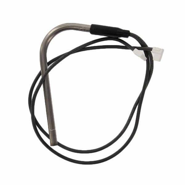 Dometic 69-3981 Heating Element for 120V Refrigerators