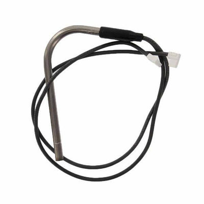 Dometic 69-3981 Heating Element for 120V Refrigerators