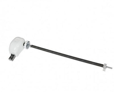 Lippert Components 272397 Solera Awning Idler
