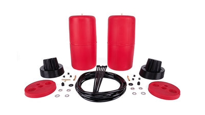Air Lift 60865 – Kit de ressorts pneumatiques AirLift 1000™ (1000 lb) pour suspension