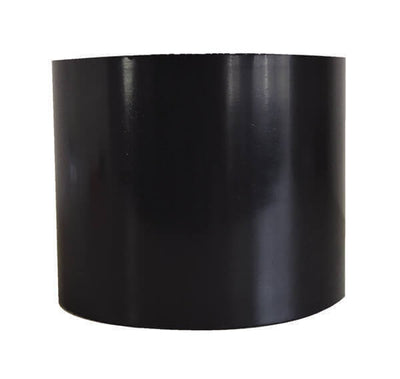 Coupleur DWV 1-1/2" Valterra 89-8364 en plastique | Raccord drainage VR