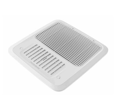 Furrion Chill™ Ceiling Assembly for RV Air Conditioner | Compatible Ducted & Non-Ducted Systems