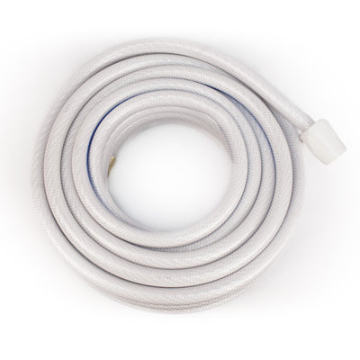 Boyau d’eau potable NeverKink 5/8 po x 50 pi sans torsion pour VR