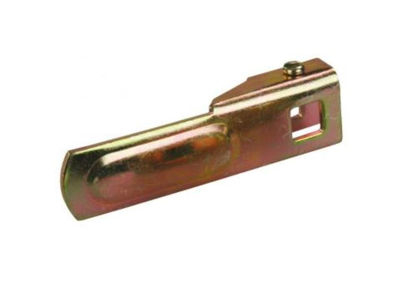 2-3/4 Inch Interior Cam for RV Lock T and L Handle