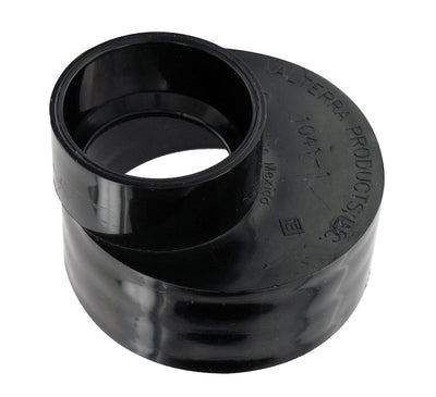 Réducteur de réservoir VR 3" mâle à 1 1/2" femelle – Adaptateur drain eaux usées