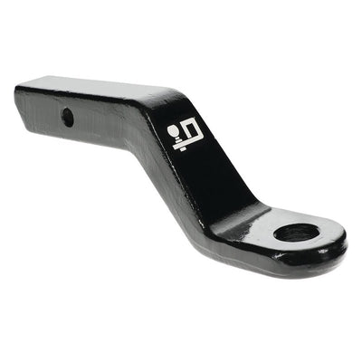 Attelage remorque Class V Draw-Tite 14-7164 | Barre de tirage robuste 16 000 lb