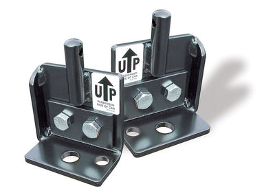 Kit déconnexion rapide Tow Bar Roadmaster côté véhicule