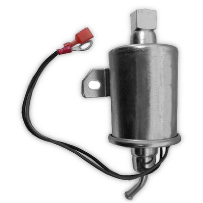 Pompe à carburant génératrice Onan KY remplacement fuel pump