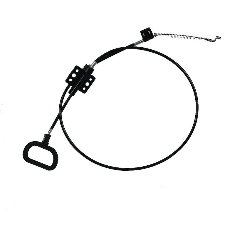 Thomas Payne 45-Inch Recliner Chair Replacement Cable