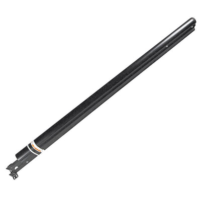 Bras auvent Lippert Solera 69 pouces noir VR remplacement
